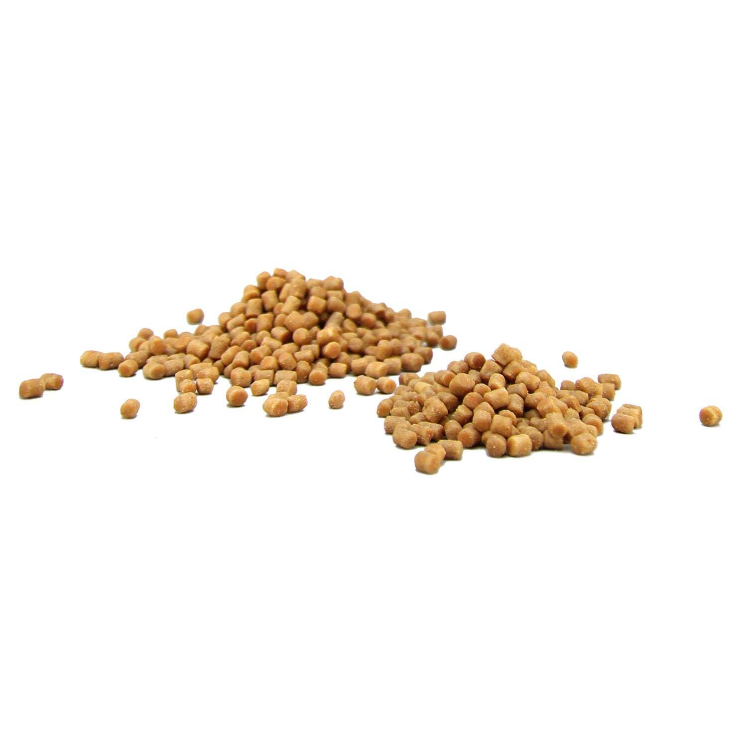 The Krill Pellets 2.3mm 2.5kg by Sticky