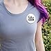 Father of the Groom Wedding Pinback Button Pin Badge - 3