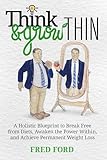 Best Seller Publishing, LLC