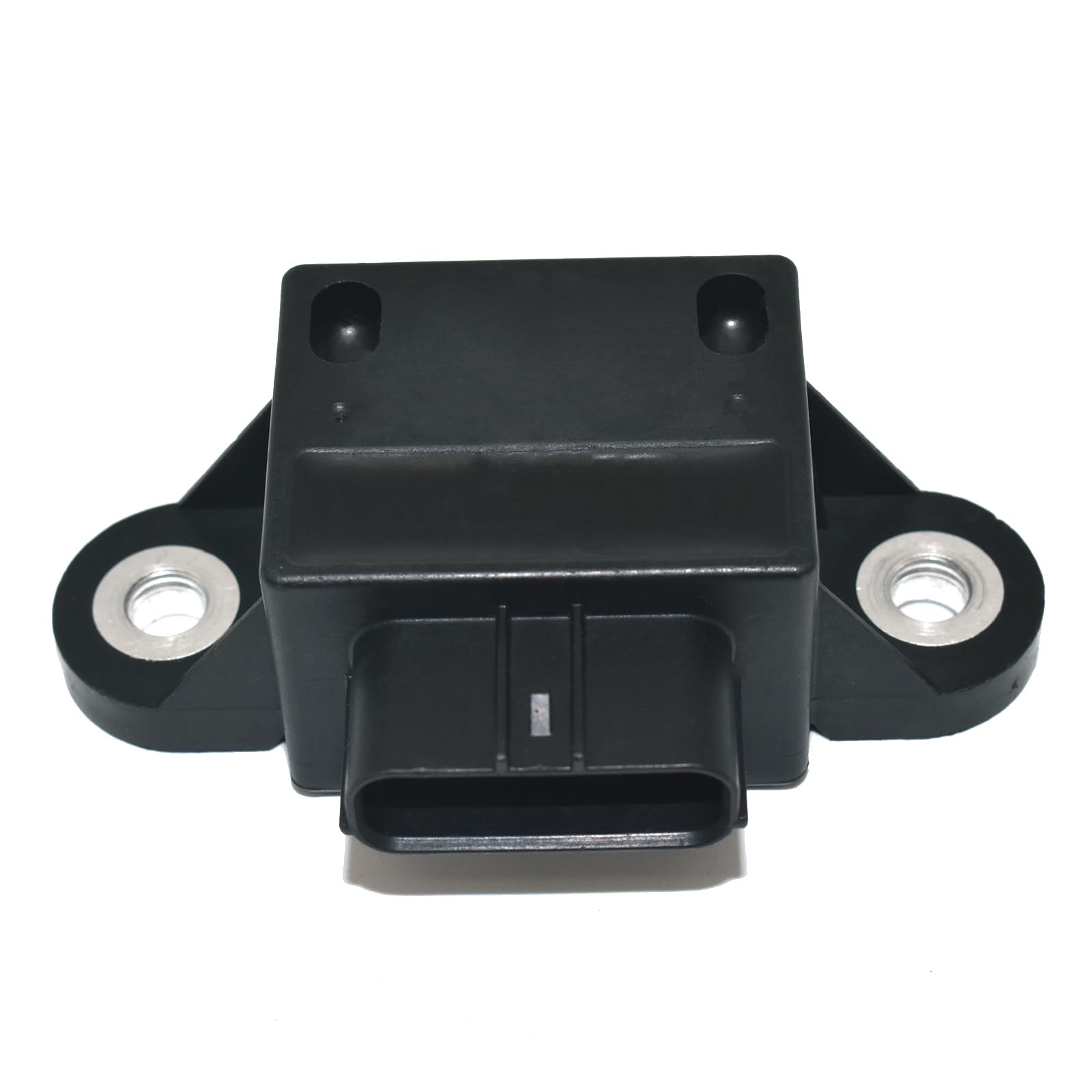 Capteur de Lacet Automobile Ewts53Ca