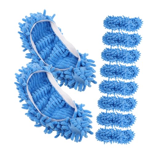 [CIYODO] 10􂦂郂bvXbp tAN[p É~ߕt}CNt@Co[CJo[ jpp|pJ