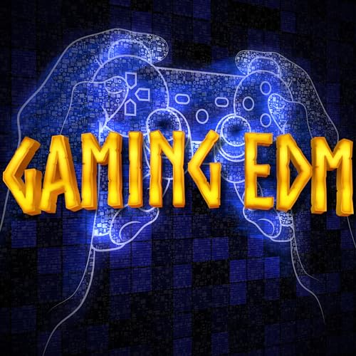 Electronic Streaming Music
