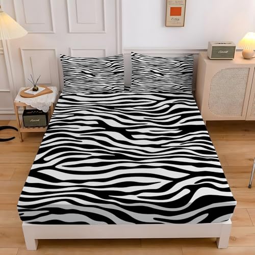 {bNX V[c LO  􂦂xbhJo[ 180x200x30cm RۖhL}bgXJo[ [u |bvȃX^C EȒPzcV[c _炩ʋC QZbgA2 43x63 cm