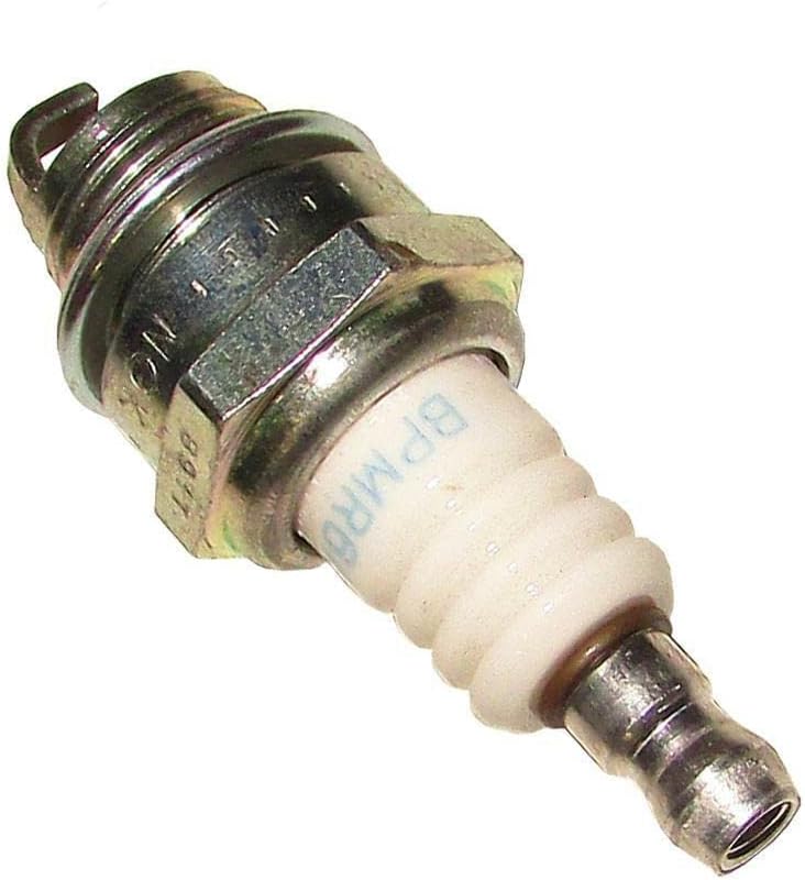 Replacement For (1) New Aftermarket Replacement Fits NGK