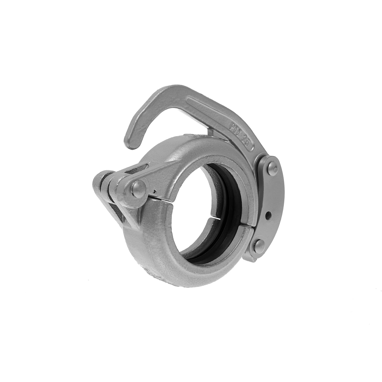 Concrete Pump Parts 2.5