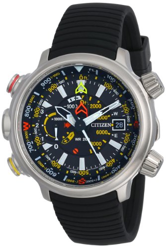 Los mejores relojes citizen Clearance