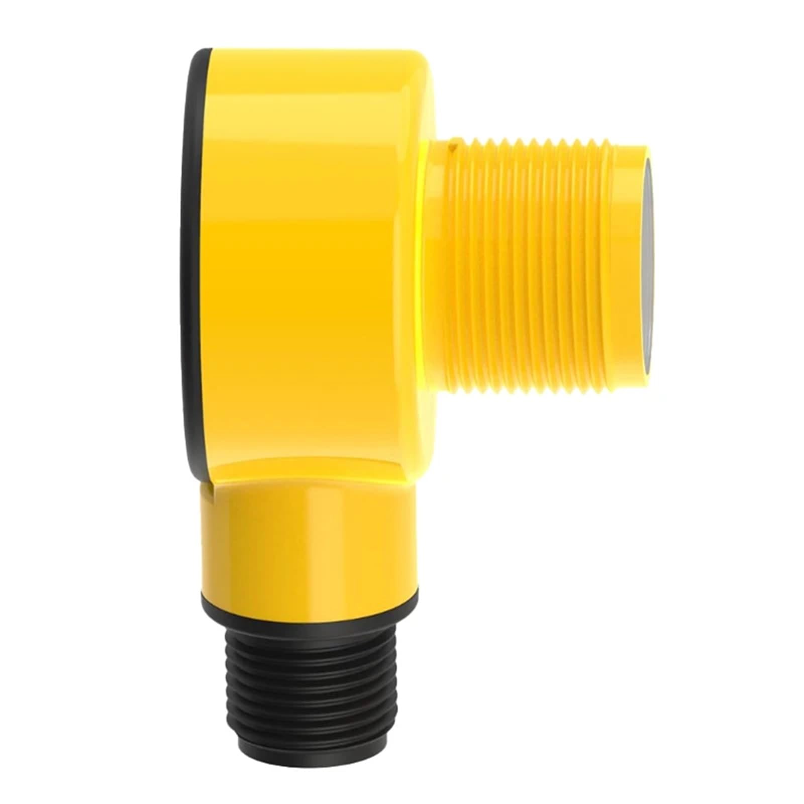 Interruttore a infrarossi a riflessione diffusa con uscita a tre fili NPN PNP NO NC distanza di rilevamento sensore ottico 30 cm(BPW-CE30CM)