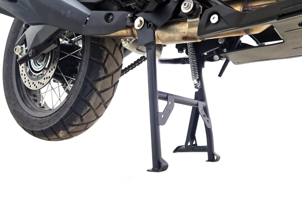 Cavalletto centrale per Suzuki V-Strom 800 SE/RE 2023-2024