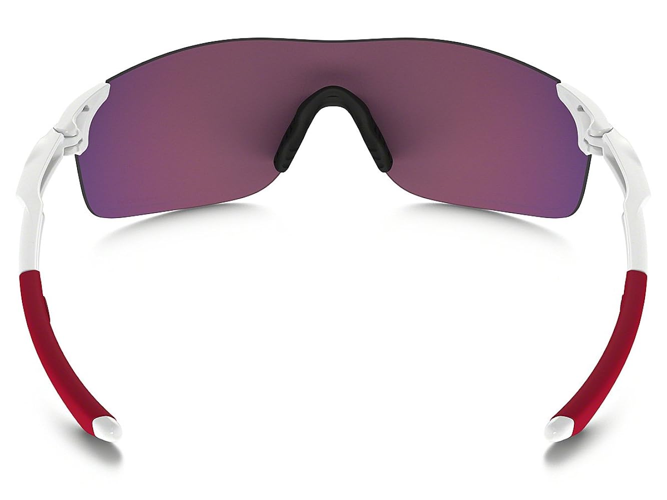 オークリー　サングラス　EVZERO PITCH　OO9388-0438 EVZero™ Pitch® (Low Bridge Fit) Lenses, Steel Frame
