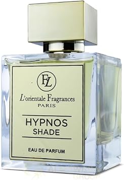 L Oriental Fragrances Hypnos Shade 3.4 Edp M - 127311