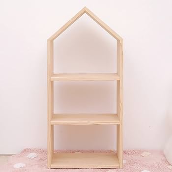 51ZHAC4SRPL._AC_UF350,