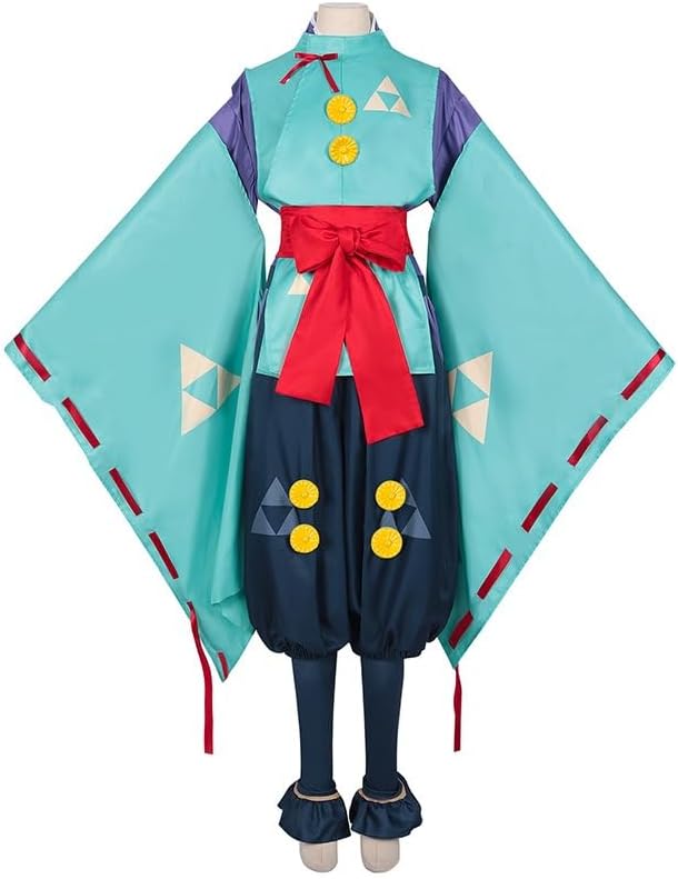 条件付きバラ可】刀剣乱舞 大本丸博 アクリルスタンド マグネット 条件付きバラ可】刀剣乱舞 大本丸博 アクリルスタンド マグネット