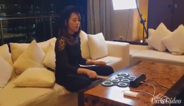 CLAVIER U00c9LECTRONIQUE ENROULABLE Pliable Avec 49 Touches Souples Pour