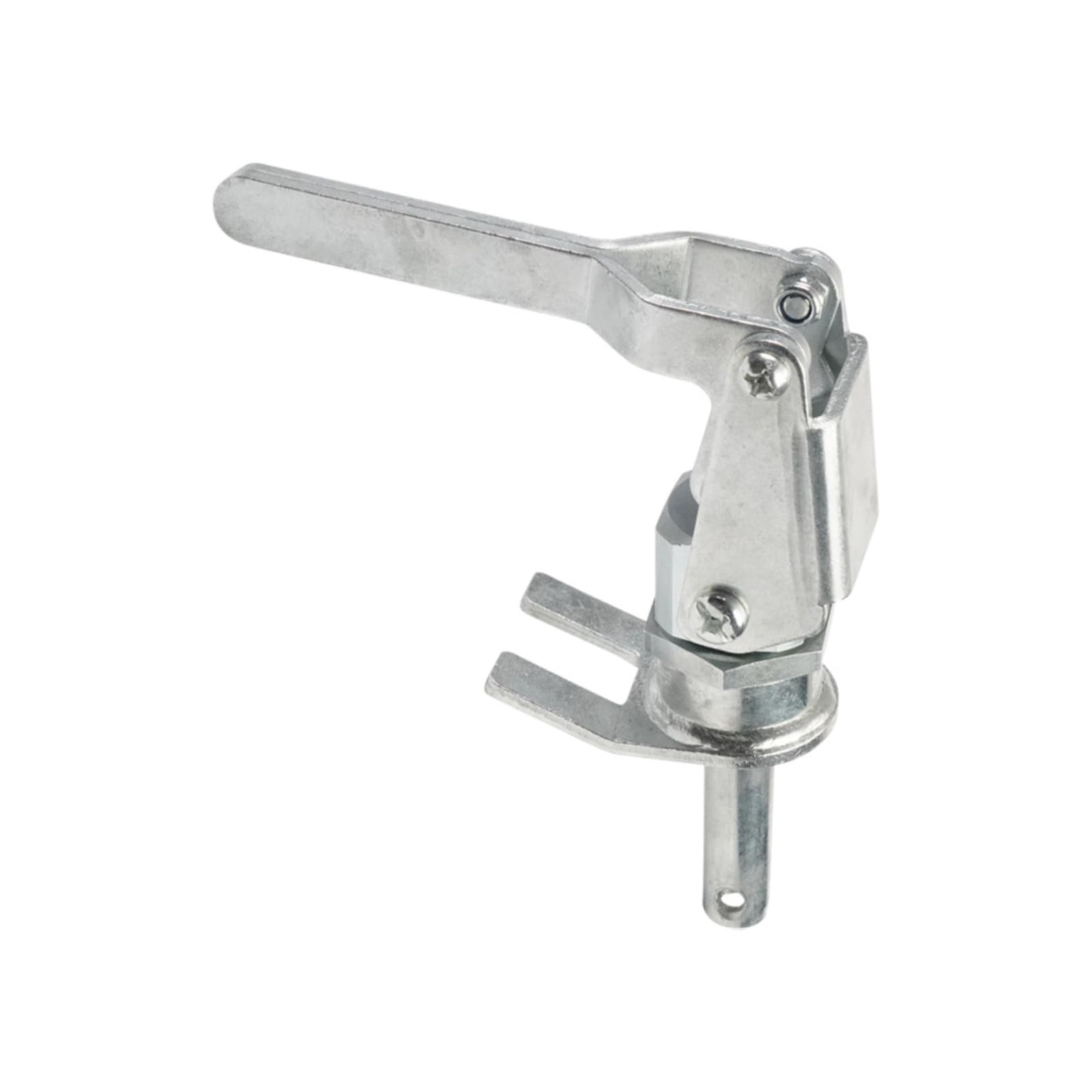 Ventilfederspanner kompakt Ventilfeder Ventilspanner für Kfz-Werkstatt