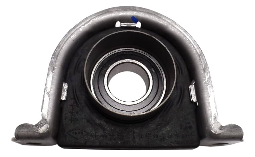 Amazon.com: Freightliner Center Bearing - SP212261 1X