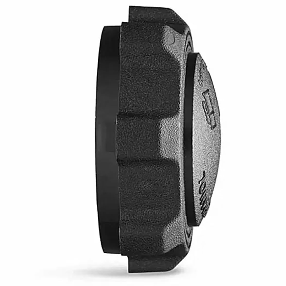 Bouchon Réservoir Carburant Mountfield 125795001/1 – Diamètre 62 Mm, Compatible Multi-Modèles Tondeuses & Castelgarden