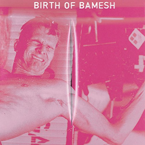 10 Best 10 Computer Brands Picks For 2021 of 2022