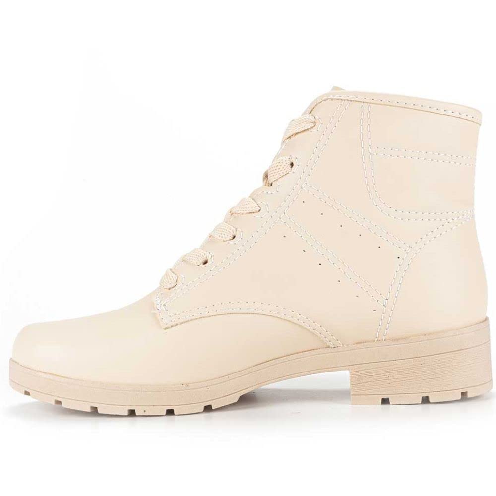 Bota fashion Pink Cats Bota Coturno Infantil, Pink Cats meninas em promoção! Veja a oferta e mais achadinhos de Botas & Galochas Infantis 3 Hoje é o melhor dia para comprar Bota fashion Pink Cats Bota Coturno Infantil, Pink Cats meninas com aquele preço maroto! Promoção! Aproveite a oferta! 3