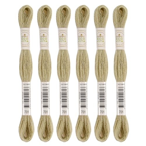 DMC hJ GR B[^ E[Xbh 16m 6JZ #701 Ɍn 360