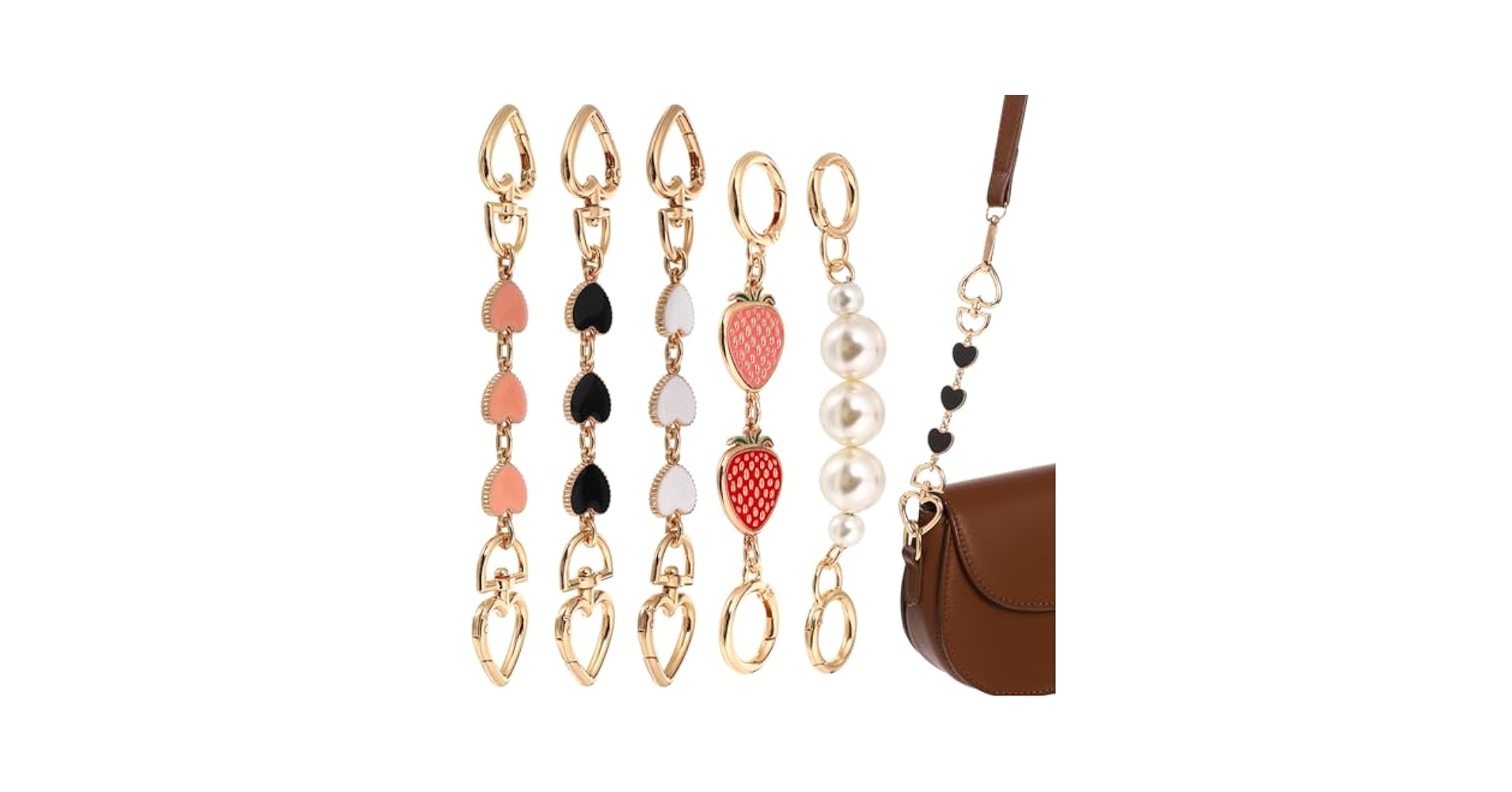 アクセサリー HELLRAZOR KISS YOU CHAIN with Pouch HELLRAZOR Hellgate Necklace with Pouch / Sterling Silver