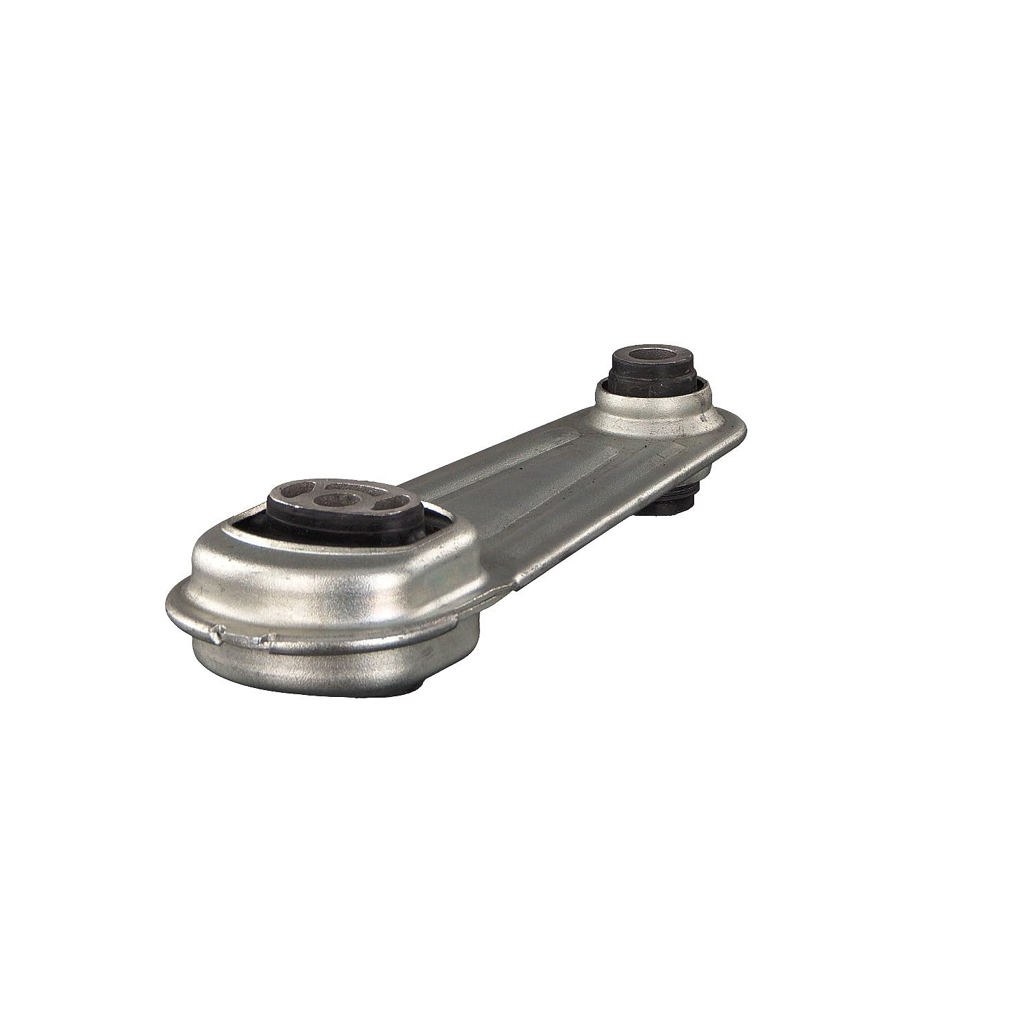 FEBI BILSTEIN Sospensione, Motore 29674 Compatibile con: RENAULT CLIO III, MODUS/GRAND MODUS