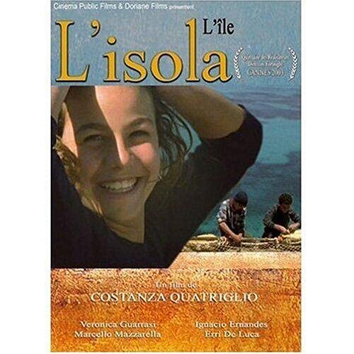 L' Isola