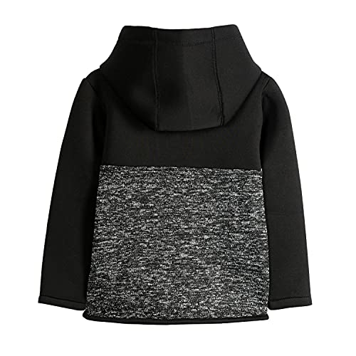 Image of Kids Boys Regular Length Regular Sweatshirt