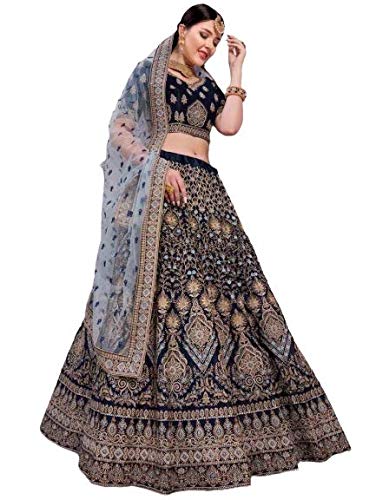 lehenga online amazon