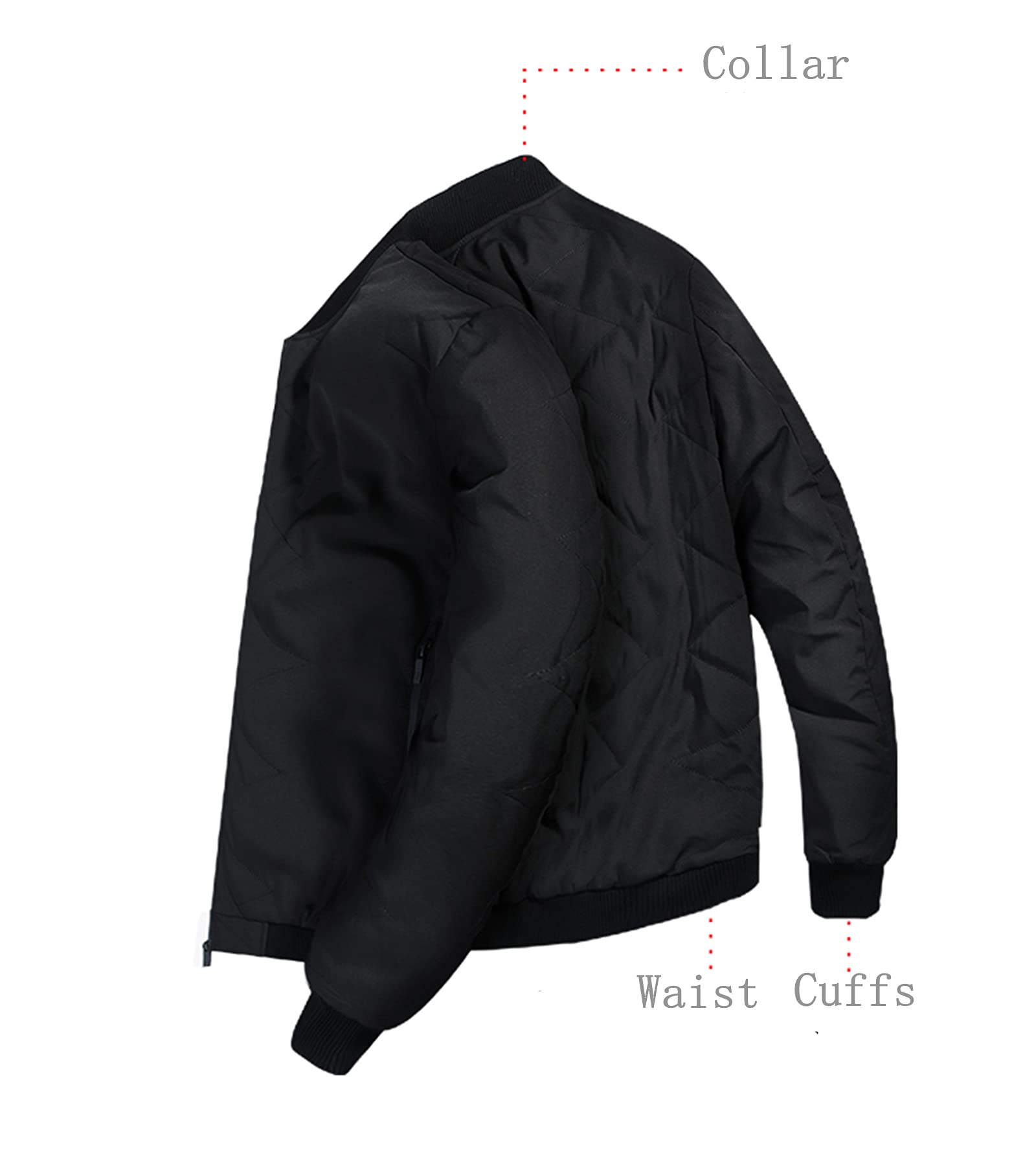 TinaKim Rib Knit Fabric,Jacket Waistbands Collar Cuffs Hem Trim 
