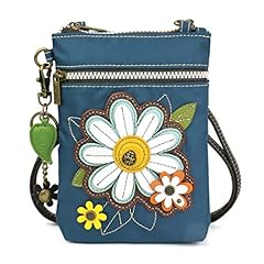 Daisy - Turquoise
