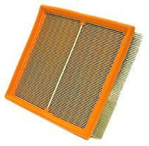 WIX Air Filter Panel