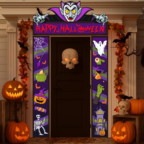 AceOrbit nEBfR[V zS hAt[oi[ nbs[nEBo sCȗvft |GXewi PVC[vt p[eB[ʐ^p