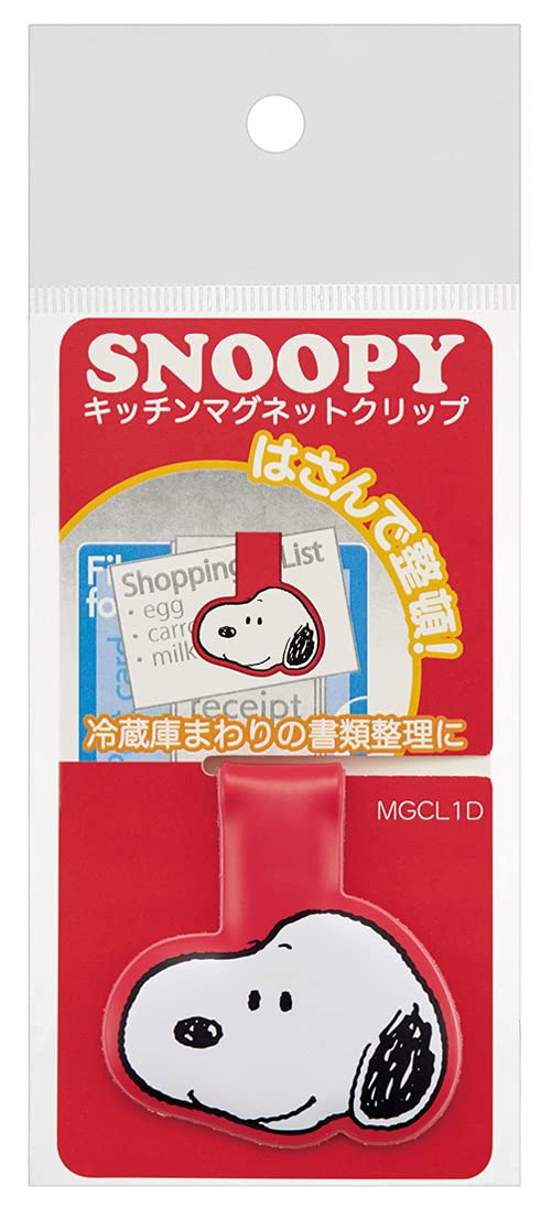 Amazon.co.jp: スケーター (skater) マグネット ダイカット