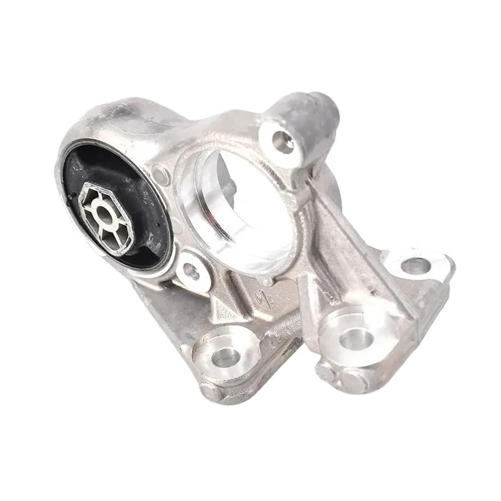 Hbfvz6tw One Color 1807Hc 1608738580 Engine Mounting Bracket For 308 3008 Rcz 1.6T C4 C4l 1.6T