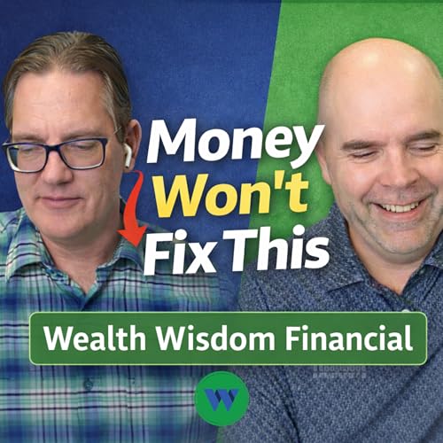 Mindset Before Money: Why Most Financial Advice is Useless