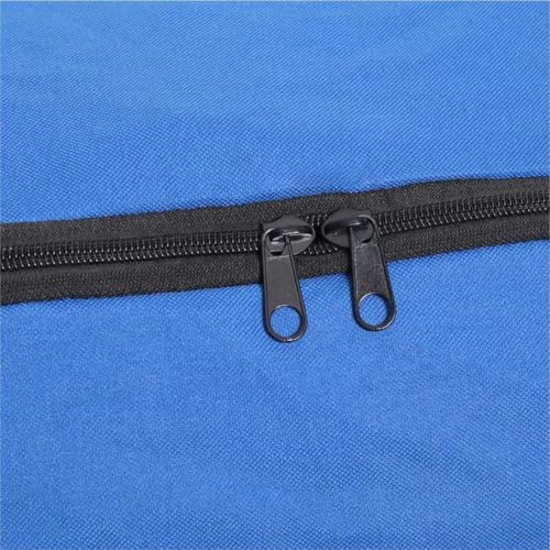 Sac à dos étanche pour planche de surf résistant à l'eau avec sangle réglable - 7