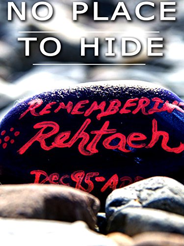 No Place to Hide: The Rehtaeh Parsons Story