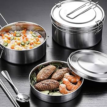 【加工済】丸メスティン 山フライパン 山ご飯調理セット 加工済】丸メスティン 山フライパン 山ご飯調理セット - メルカリ