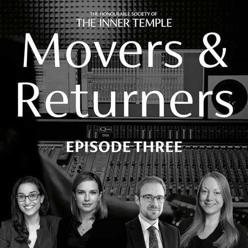 Parenting in Practice