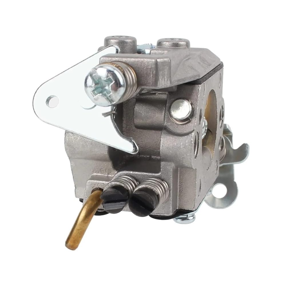 Carburateur WT 89 891 pour tronçonneuse 2150 pièce de rechange C1U-W8 W14