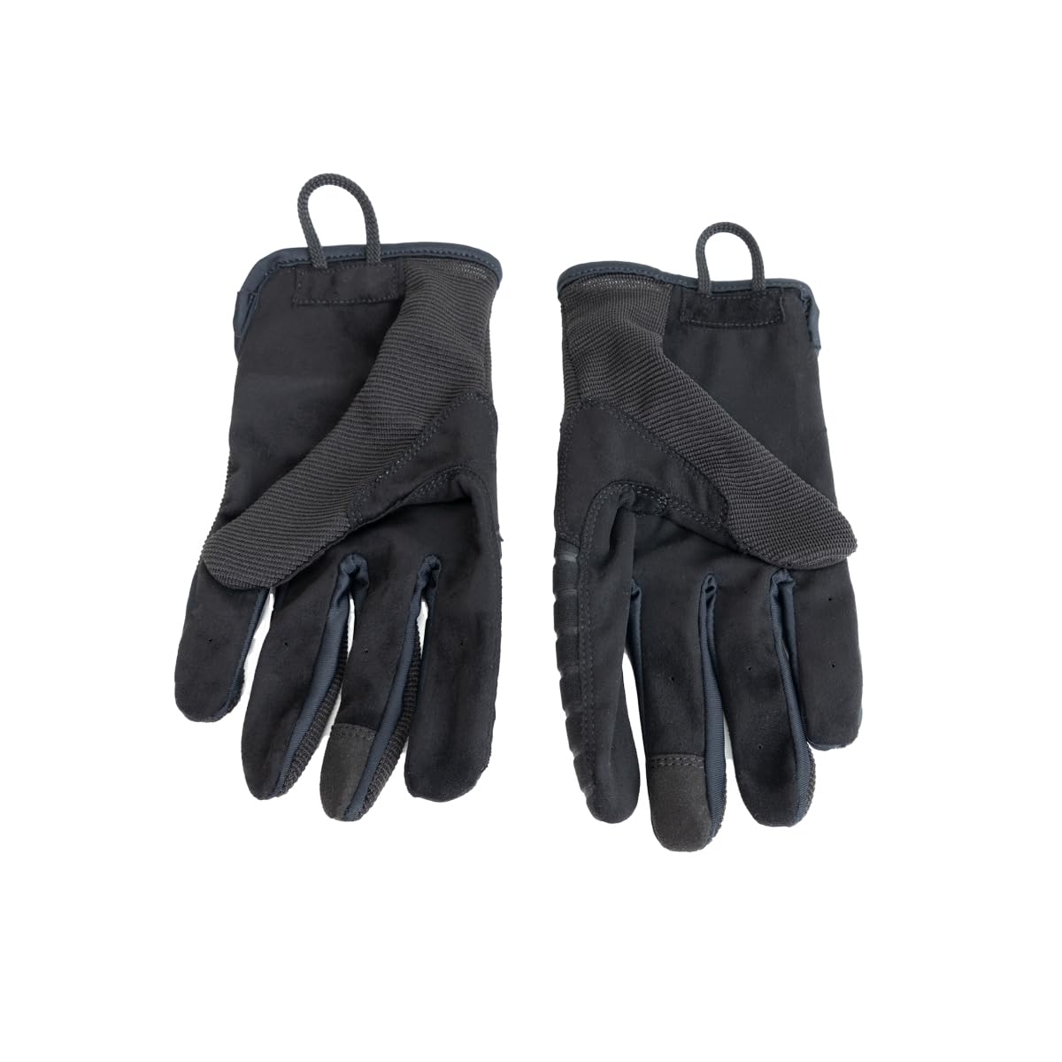 Scipio BHG681 Lightweight Tactical Work Glove - Large