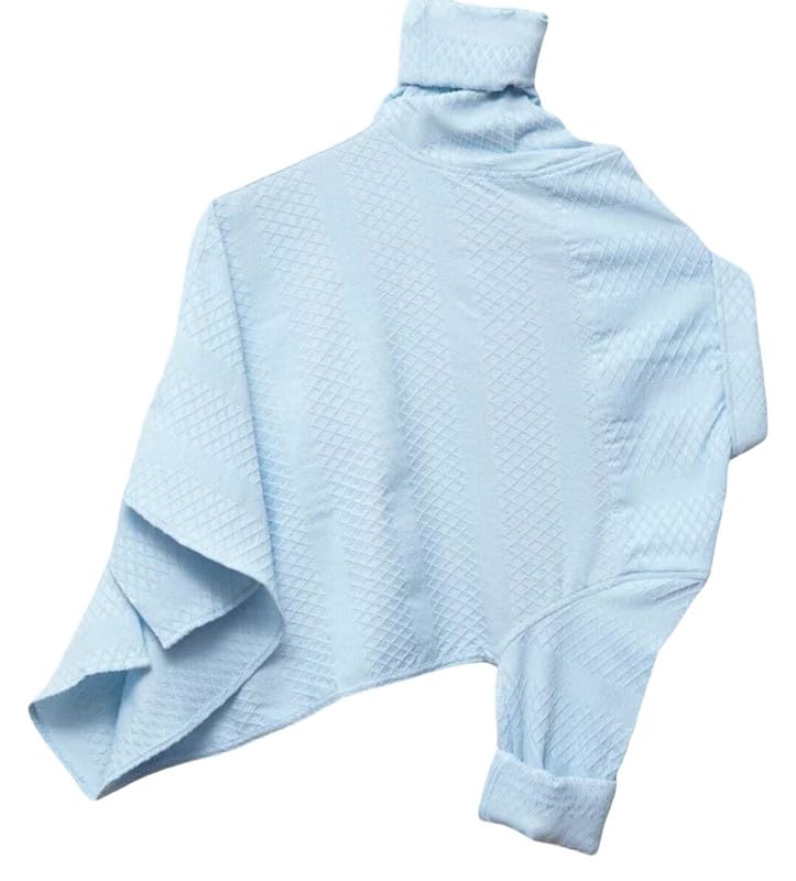 Image of TH BROTHER Men Casual Solid Collared Buttondown Shirt Comfortable Breathable Regular Fit Stylish Modern Daily Outfit