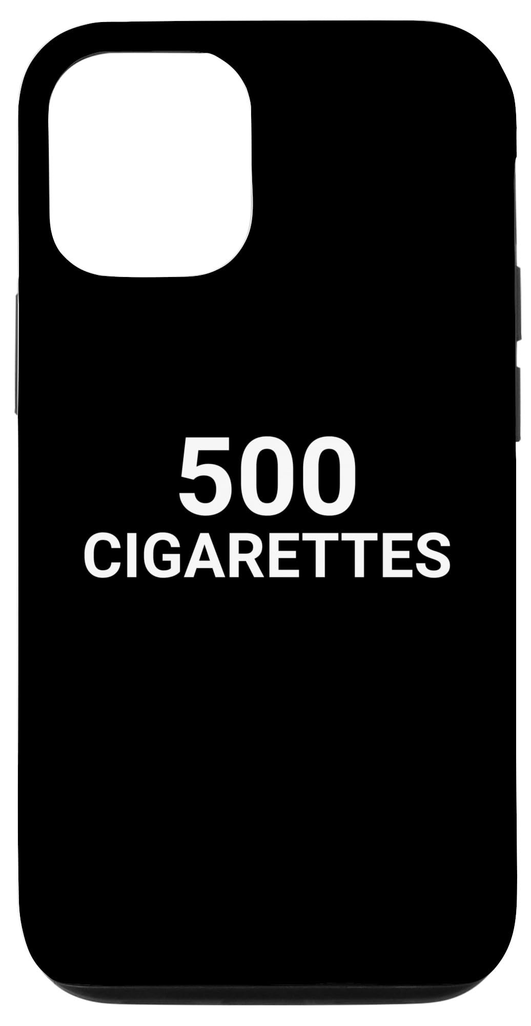 electronic cigarette problems E-Cigarettes and Pregnancy | Maternal Infant Health electronic cigarette problems E-Cigarettes and Pregnancy | Maternal Infant Health