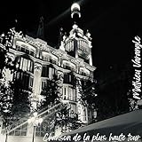  Chanson de la plus haute tour
