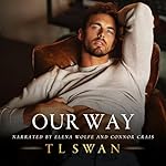 Cover of Our Way