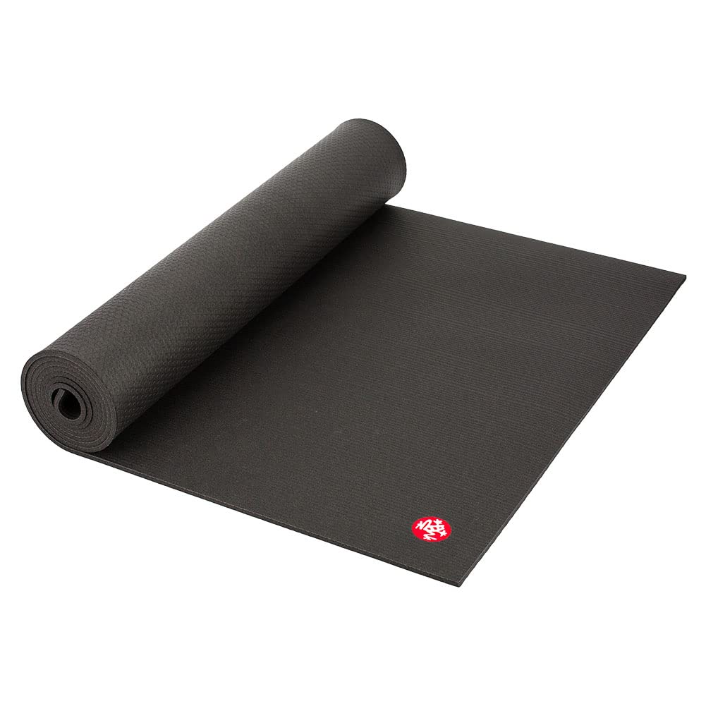 マンドゥカ(Manduka) PRO ロング6mm×216cm Amazon | マンドゥカ(Manduka) PROlite ヨガマット ロング