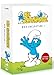 Produktbild Die Schlümpfe - DVD-Collection 1
