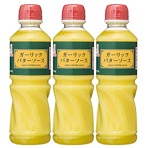 y3{zPR[}l[Y K[bNo^[\[X