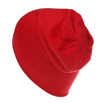 帽子 yokokids beanie Amazon.com: Qandsweet Baby Boy's Hat Kids Cool Knit Beanie