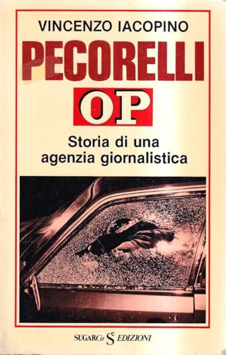  Pecorelli Op